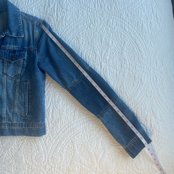 Free People - Picture 9 of 10